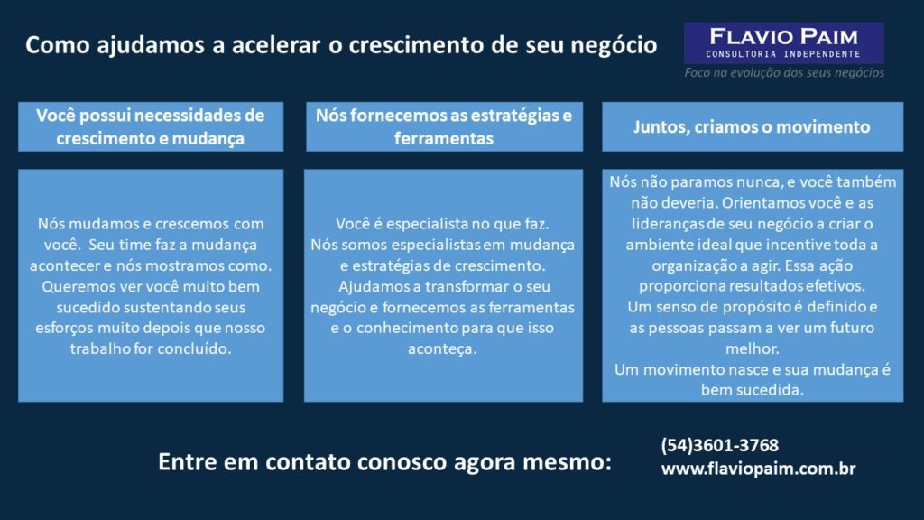 Joy Emer  Organização e informação com propósito – Assessoria e Consultoria  Financeira